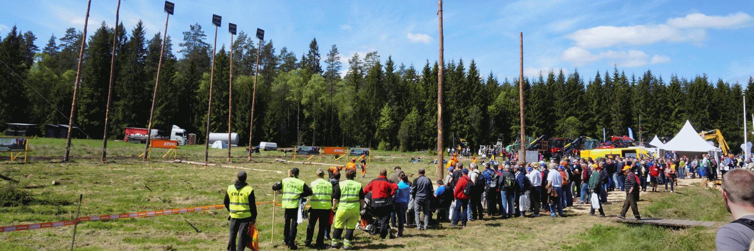 forestry-news
