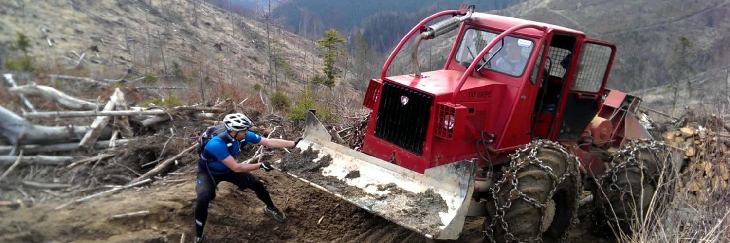 forestry-news