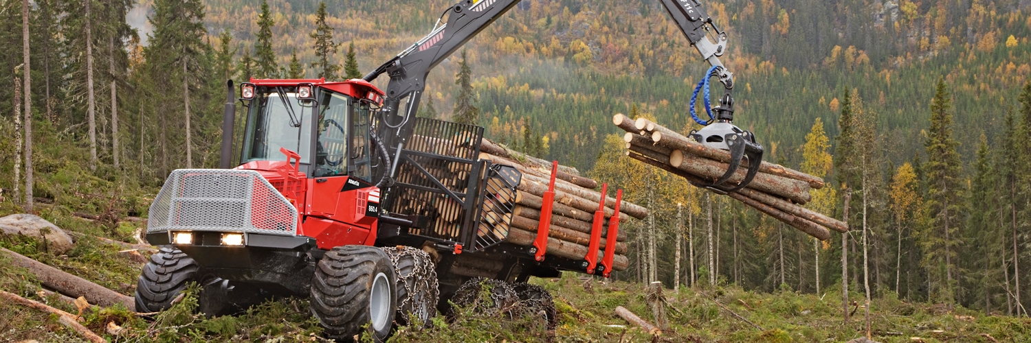 forestry-news