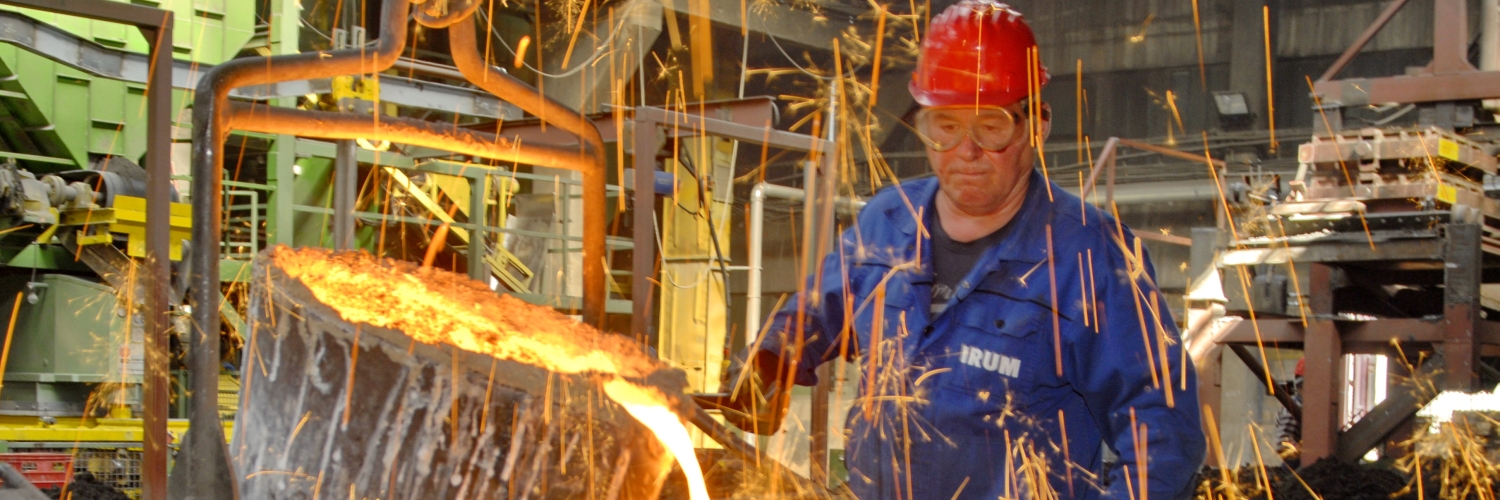 forestry-news
