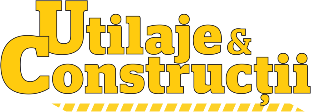Utilaje&Constructii