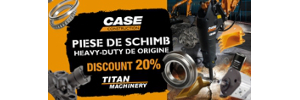 case-300x100