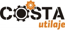 costa 300x100