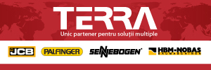 adpoint