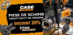 case-250