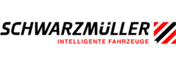 schearzmuller-250x100