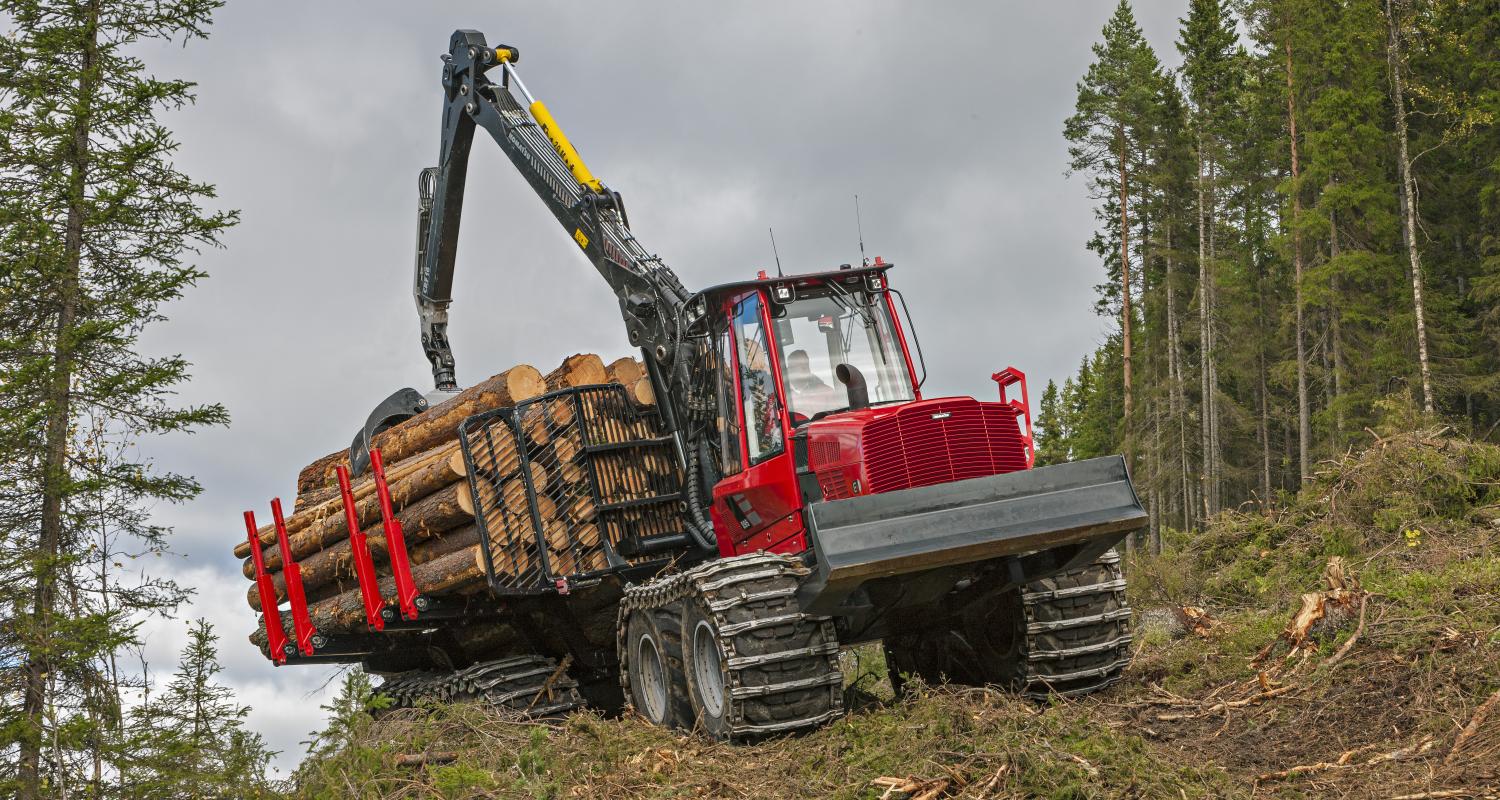 utilaje-forestiere
