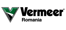 vermer 220x100